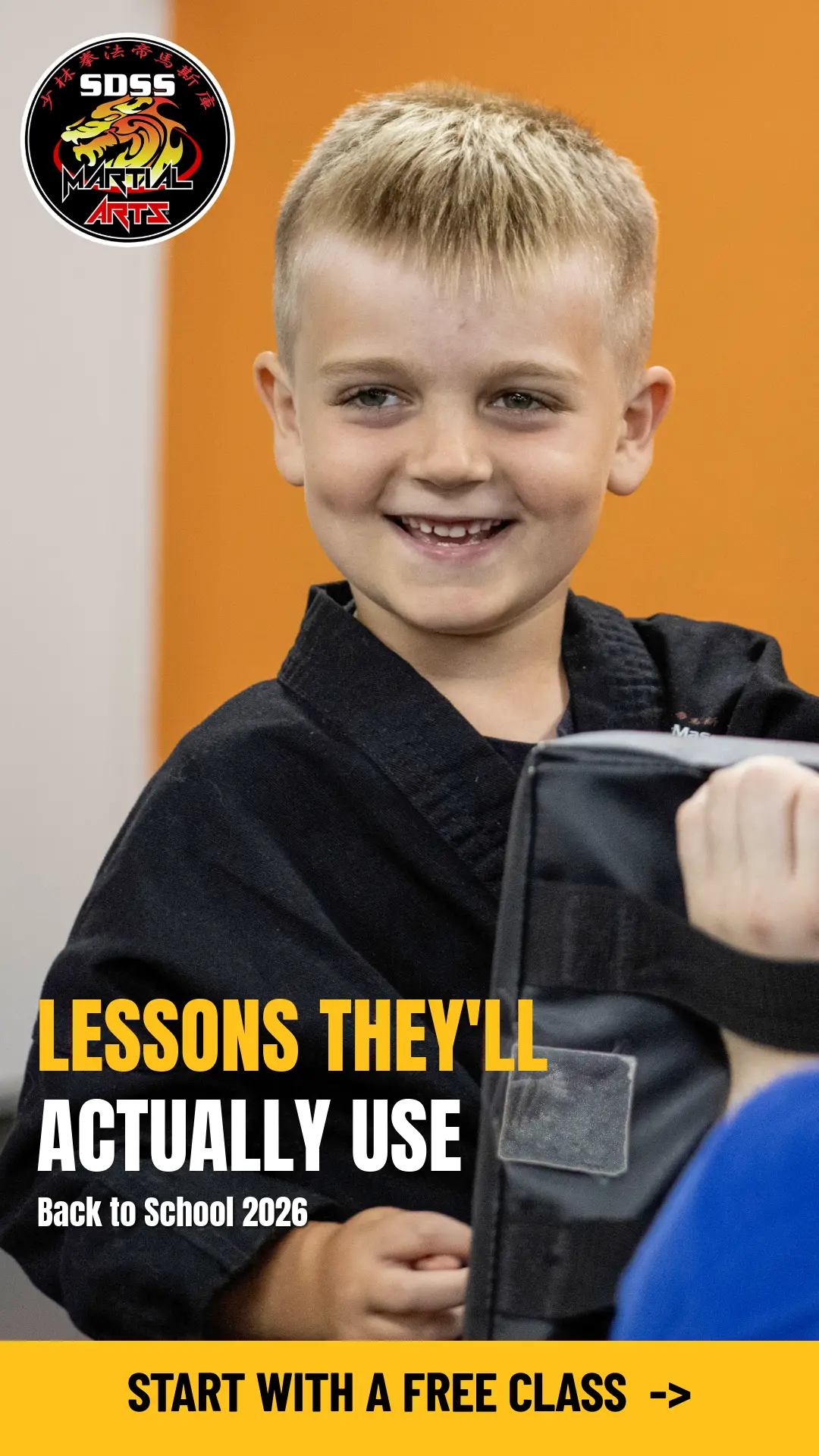 Back-To-School-Graphics-4.webp
